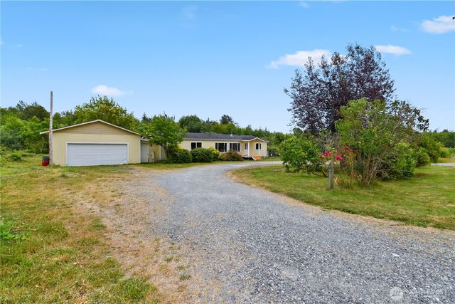 18268 Colony Road, Bow, WA 98232