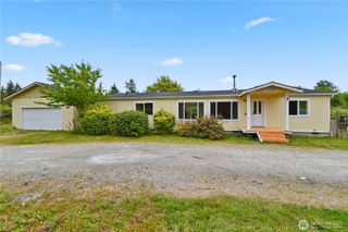 18268 Colony Road, Bow, WA 98232