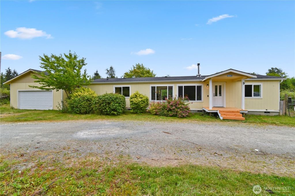 18268 Colony Road, Bow, WA 98232