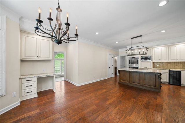 9157 GILLIE CV, Bartlett, TN 38133