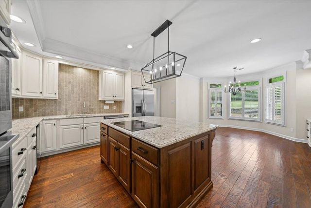 9157 GILLIE CV, Bartlett, TN 38133