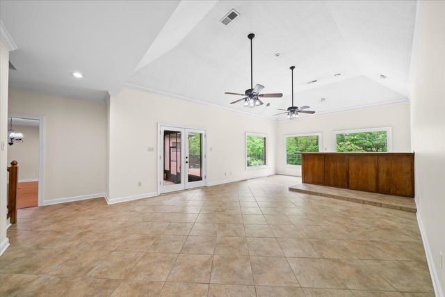 9157 GILLIE CV, Bartlett, TN 38133