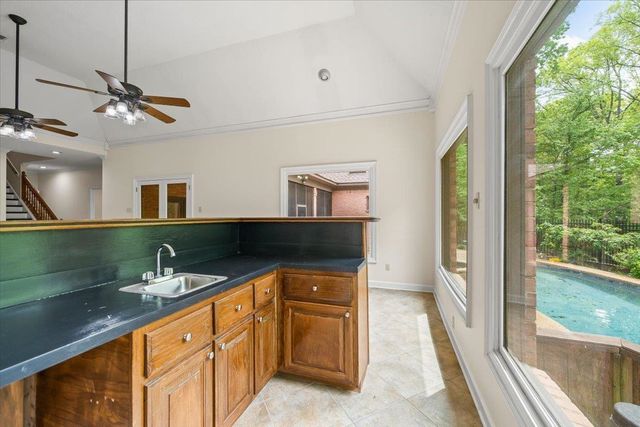 9157 GILLIE CV, Bartlett, TN 38133