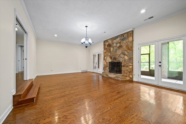 9157 GILLIE CV, Bartlett, TN 38133