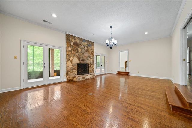 9157 GILLIE CV, Bartlett, TN 38133