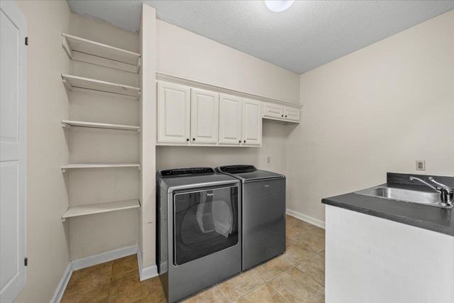9157 GILLIE CV, Bartlett, TN 38133