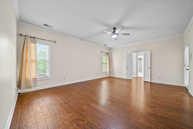 9157 GILLIE CV, Bartlett, TN 38133