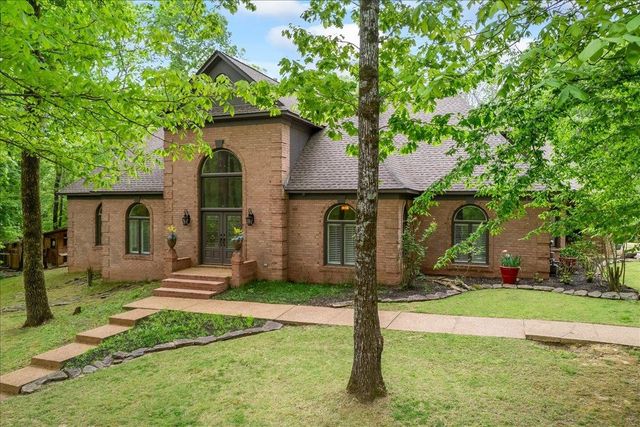 9157 GILLIE CV, Bartlett, TN 38133