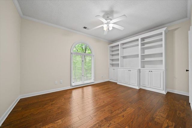 9157 GILLIE CV, Bartlett, TN 38133