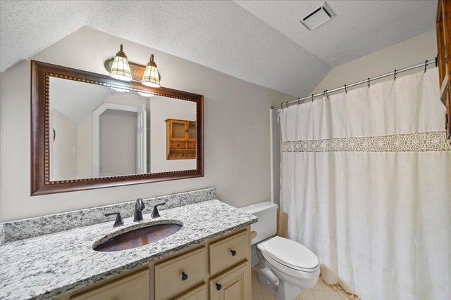 9157 GILLIE CV, Bartlett, TN 38133