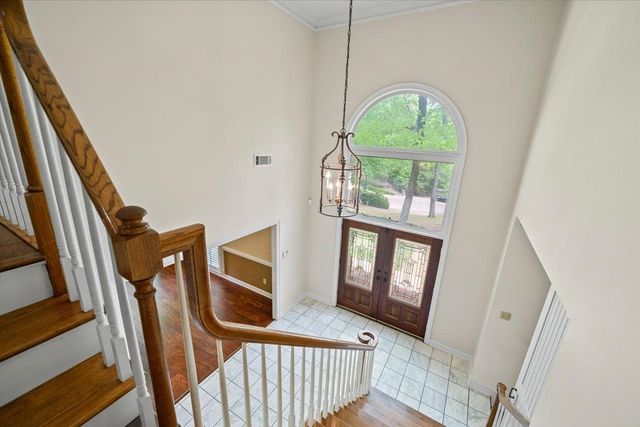9157 GILLIE CV, Bartlett, TN 38133