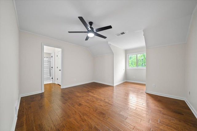 9157 GILLIE CV, Bartlett, TN 38133
