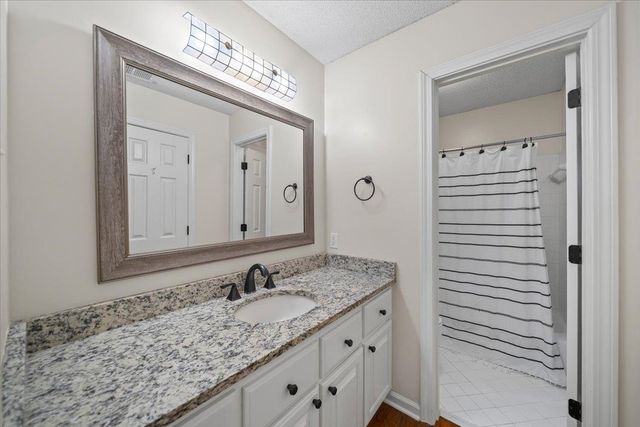 9157 GILLIE CV, Bartlett, TN 38133