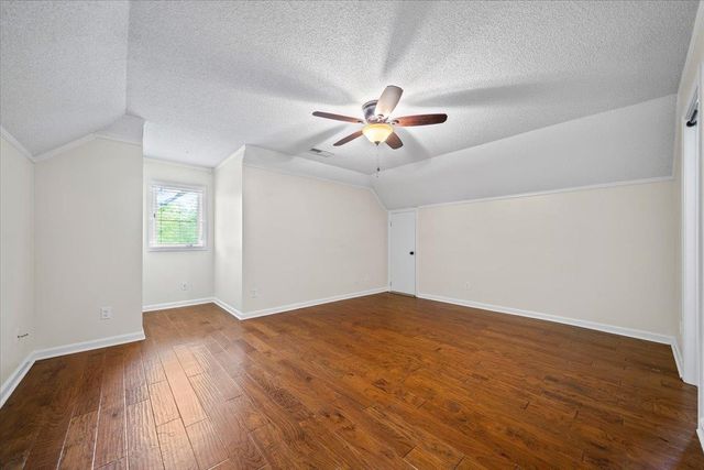 9157 GILLIE CV, Bartlett, TN 38133