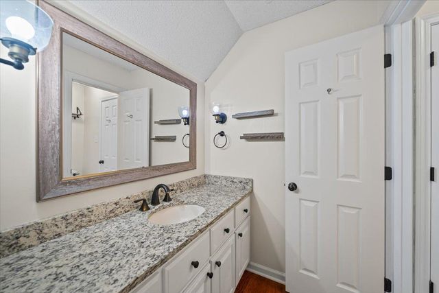 9157 GILLIE CV, Bartlett, TN 38133