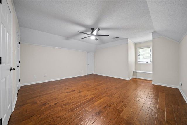 9157 GILLIE CV, Bartlett, TN 38133