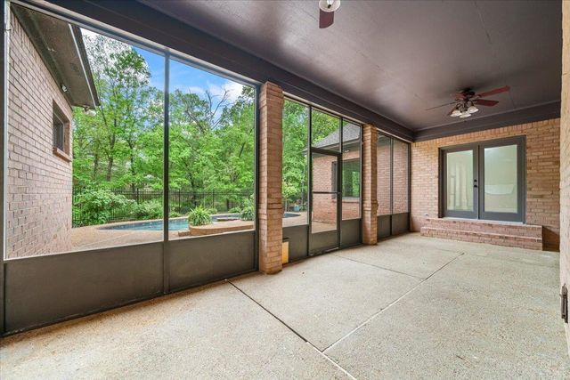 9157 GILLIE CV, Bartlett, TN 38133