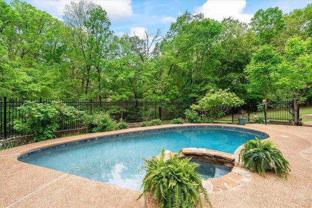 9157 GILLIE CV, Bartlett, TN 38133