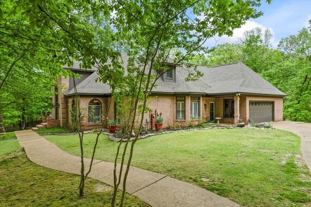 9157 GILLIE CV, Bartlett, TN 38133