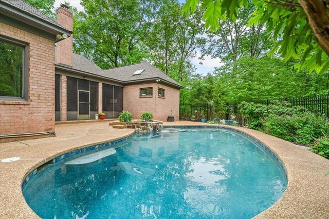 9157 GILLIE CV, Bartlett, TN 38133