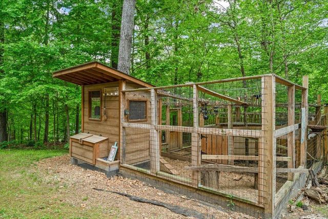 9157 GILLIE CV, Bartlett, TN 38133