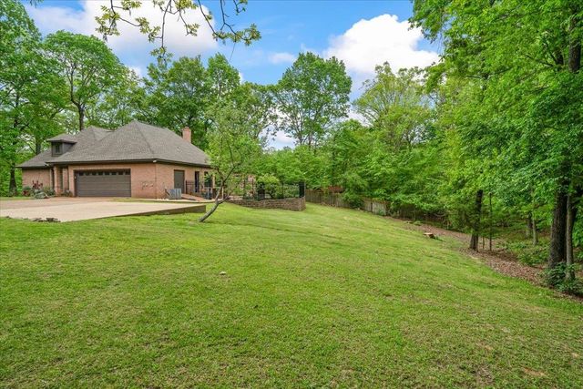 9157 GILLIE CV, Bartlett, TN 38133
