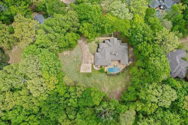 9157 GILLIE CV, Bartlett, TN 38133