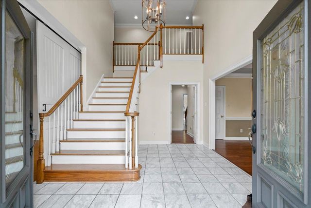 9157 GILLIE CV, Bartlett, TN 38133