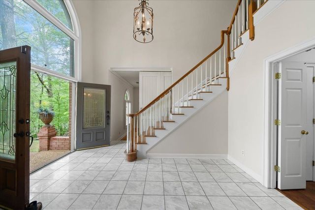 9157 GILLIE CV, Bartlett, TN 38133