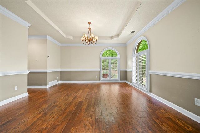 9157 GILLIE CV, Bartlett, TN 38133