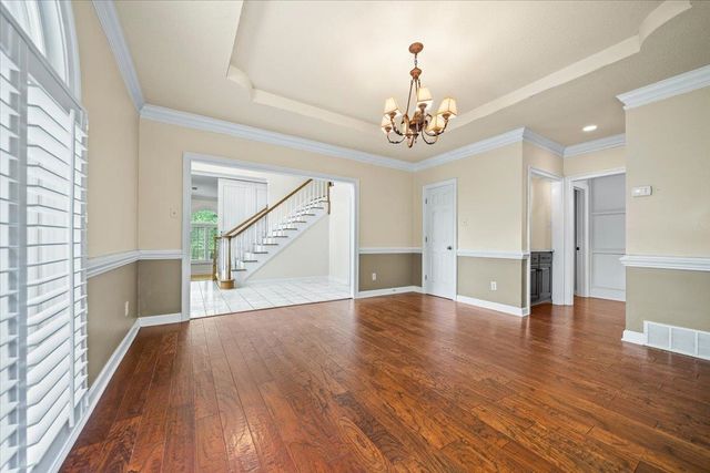 9157 GILLIE CV, Bartlett, TN 38133