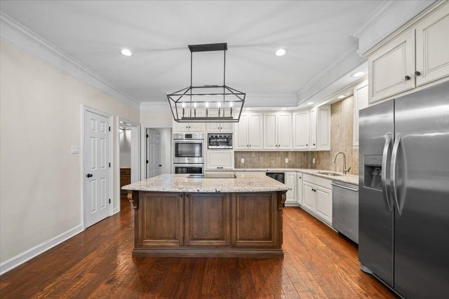 9157 GILLIE CV, Bartlett, TN 38133