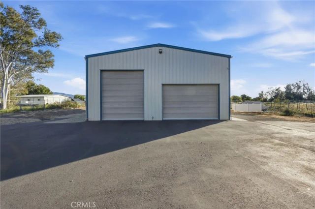 35825 Meadow Ridge, Temecula, CA 92592