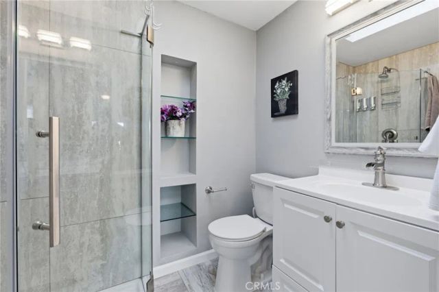 35825 Meadow Ridge, Temecula, CA 92592
