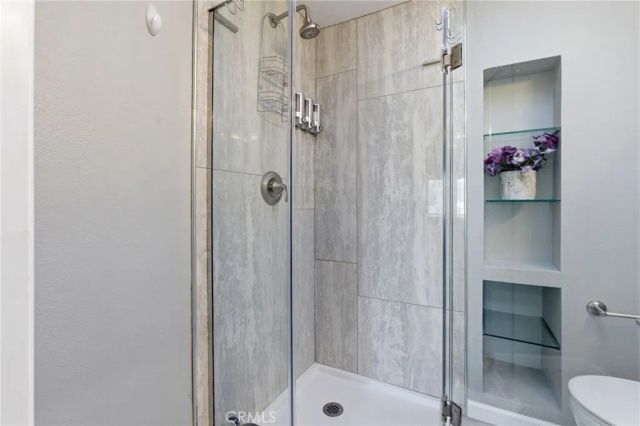 35825 Meadow Ridge, Temecula, CA 92592
