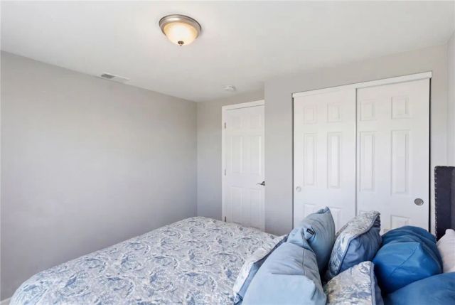 35825 Meadow Ridge, Temecula, CA 92592