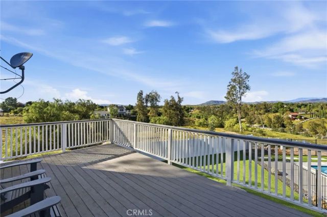 35825 Meadow Ridge, Temecula, CA 92592
