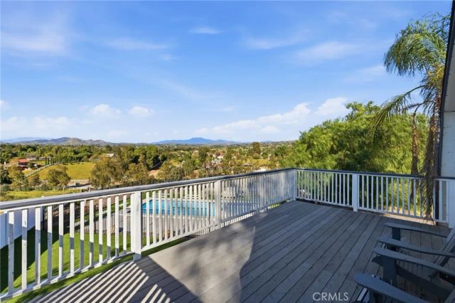 35825 Meadow Ridge, Temecula, CA 92592