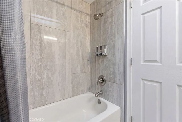 35825 Meadow Ridge, Temecula, CA 92592