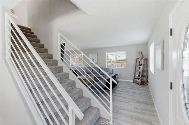 35825 Meadow Ridge, Temecula, CA 92592