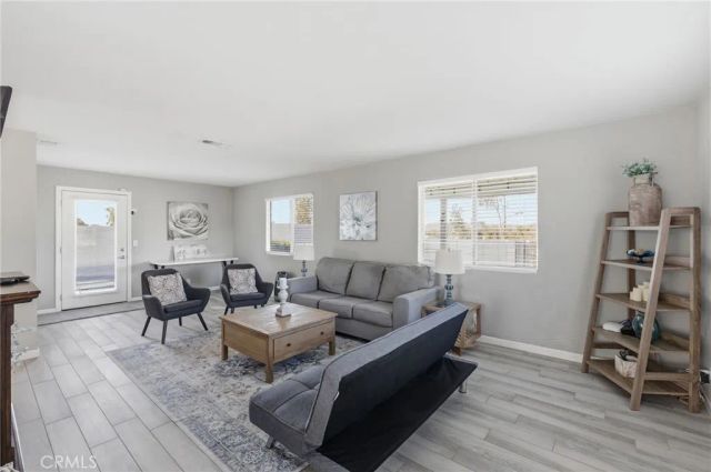 35825 Meadow Ridge, Temecula, CA 92592