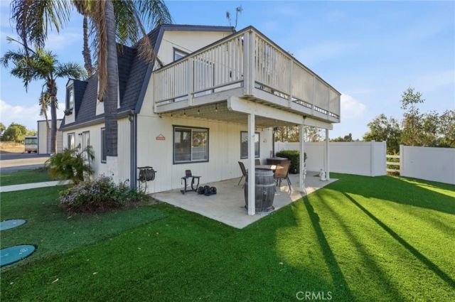 35825 Meadow Ridge, Temecula, CA 92592