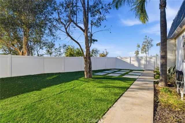 35825 Meadow Ridge, Temecula, CA 92592