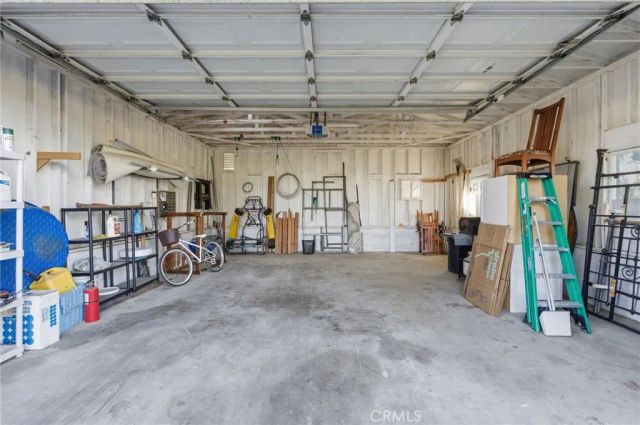 35825 Meadow Ridge, Temecula, CA 92592