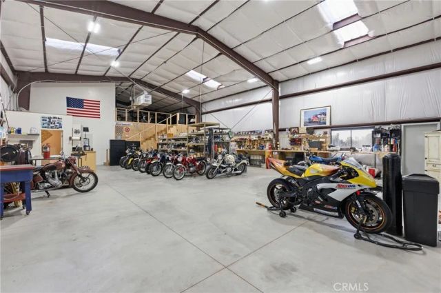 35825 Meadow Ridge, Temecula, CA 92592