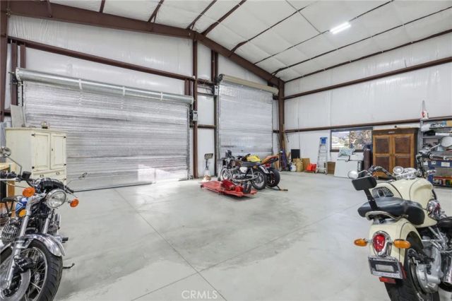 35825 Meadow Ridge, Temecula, CA 92592
