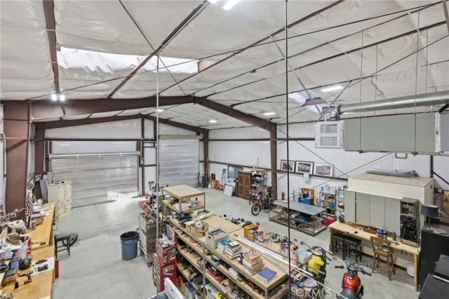35825 Meadow Ridge, Temecula, CA 92592