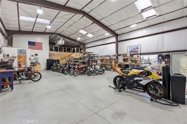 35825 Meadow Ridge, Temecula, CA 92592