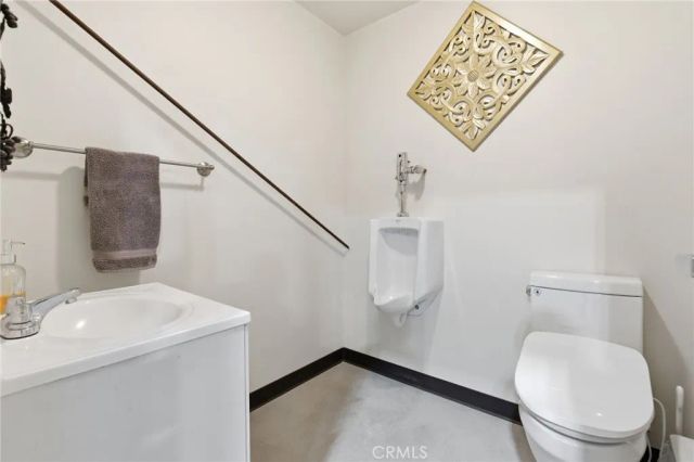 35825 Meadow Ridge, Temecula, CA 92592