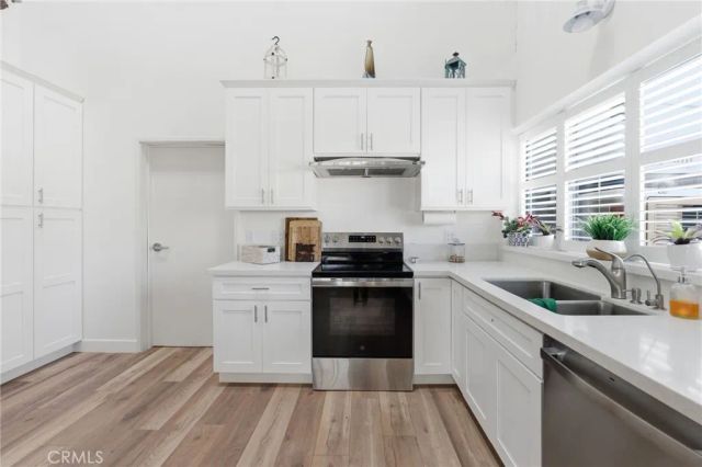 35825 Meadow Ridge, Temecula, CA 92592